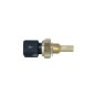Sensore Temperatura Liquido Refrigerante Mercedes 727109
