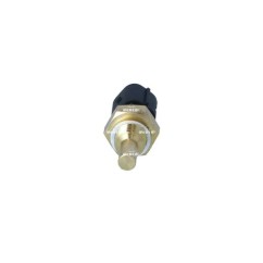 Sensore Temperatura Liquido Refrigerante Mercedes 727109 - 32-727109 - 32-727109