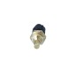 Sensore Temperatura Liquido Refrigerante Mercedes 727109
