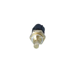 Sensore Temperatura Liquido Refrigerante Mercedes 727109 - 32-727109 - 32-727109