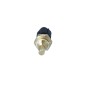 Sensore Temperatura Liquido Refrigerante Mercedes 727109