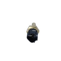 Sensore Temperatura Liquido Refrigerante Mercedes 727109 - 32-727109 - 32-727109