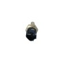 Sensore Temperatura Liquido Refrigerante Mercedes 727109