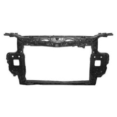 Frontale anteriore Completo per Alfa Romeo Mito, Fiat Grande Punto (199) e Punto (199) e altri modelli FT3423210 -