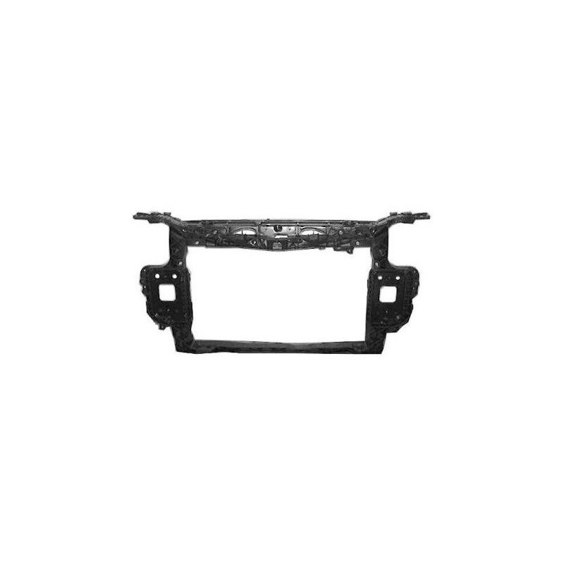 Frontale anteriore Completo per Alfa Romeo Mito, Fiat Grande Punto (199) e Punto (199) e altri modelli FT3423210