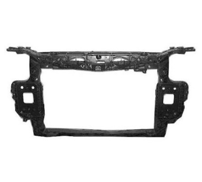 Frontale anteriore Completo per Alfa Romeo Mito, Fiat Grande Punto (199) e Punto (199) e altri modelli FT3423210 -