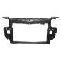 Frontale anteriore Completo per Alfa Romeo Mito, Fiat Grande Punto (199) e Punto (199) e altri modelli FT3423210