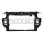 Frontale anteriore Completo per Alfa Romeo Mito, Fiat Grande Punto (199) e Punto (199) e altri modelli FT3423210