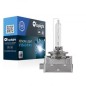 Lampada Xeno D1R - 1 Pezzo 39157