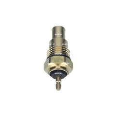 Sensore Temperatura Liquido Refrigerante Suzuki 727137 - 32-727137 - 32-727137