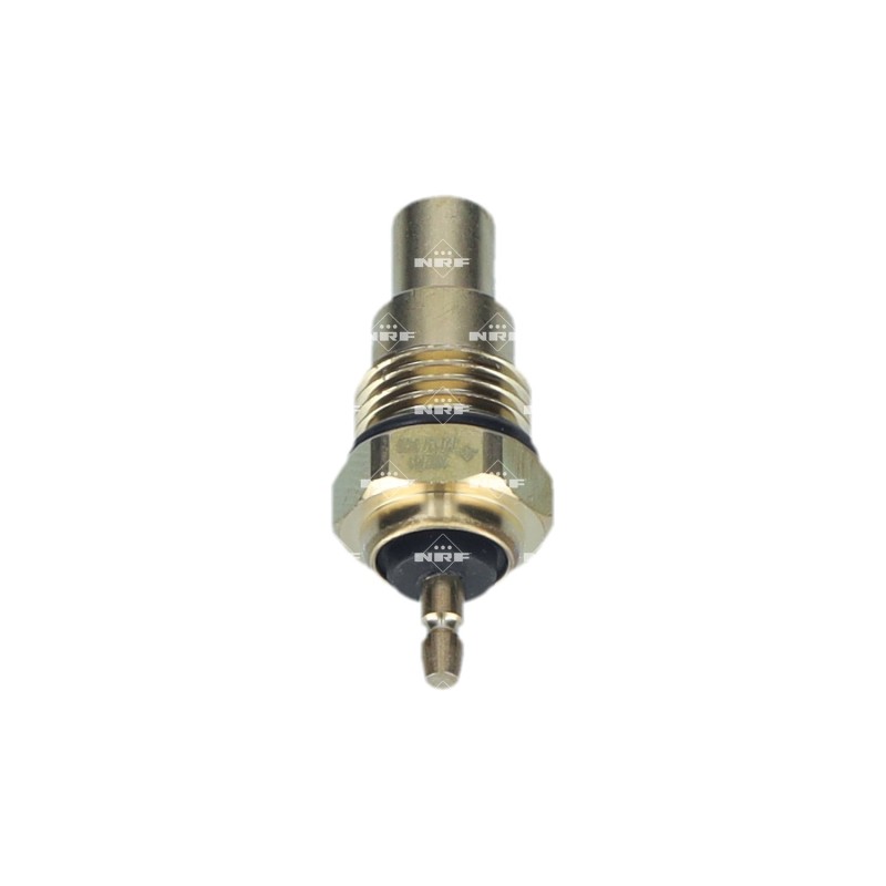 Sensore Temperatura Liquido Refrigerante Suzuki 727137