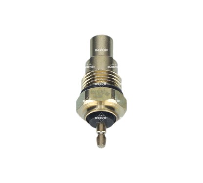 Sensore Temperatura Liquido Refrigerante Suzuki 727137 - 32-727137 - 32-727137