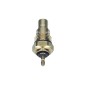Sensore Temperatura Liquido Refrigerante Suzuki 727137