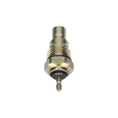 Sensore Temperatura Liquido Refrigerante Suzuki 727137