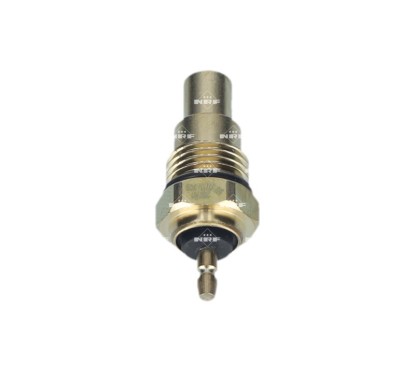 Sensore Temperatura Liquido Refrigerante Suzuki 727137