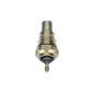 Sensore Temperatura Liquido Refrigerante Suzuki 727137