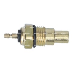 Sensore Temperatura Liquido Refrigerante Suzuki 727137 - 32-727137 - 32-727137