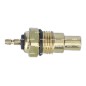 Sensore Temperatura Liquido Refrigerante Suzuki 727137