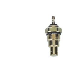 Sensore Temperatura Liquido Refrigerante Suzuki 727137 - 32-727137 - 32-727137