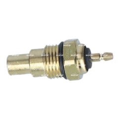 Sensore Temperatura Liquido Refrigerante Suzuki 727137 - 32-727137 - 32-727137