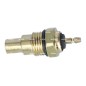 Sensore Temperatura Liquido Refrigerante Suzuki 727137