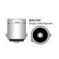 Lampada P21W - 12V Amber Cromo 39160