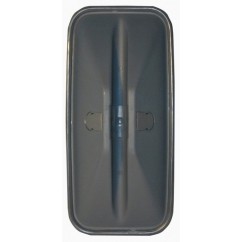 Coppa 51617 Car.grig.mm.432X200 331051617