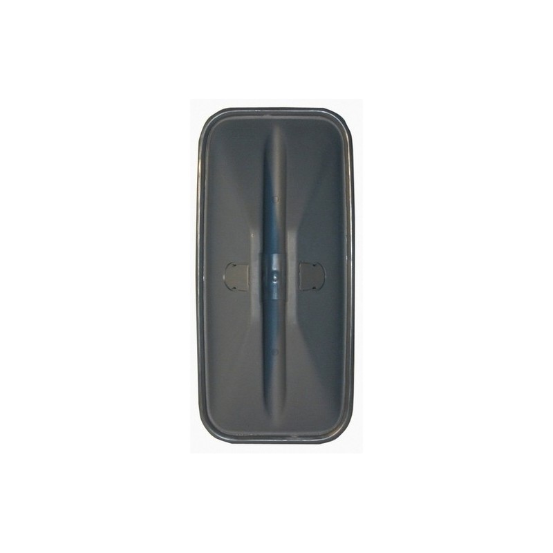 Coppa 51617 Car.grig.mm.432X200 331051617