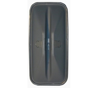 Coppa 51617 Car.grig.mm.432X200 331051617 - 30-331051617 - 30-331051617