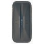 Coppa 51617 Car.grig.mm.432X200 331051617