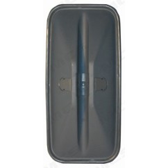 Coppa 51617 Car.grig.mm.432X200 331051617 - 30-331051617 - 30-331051617