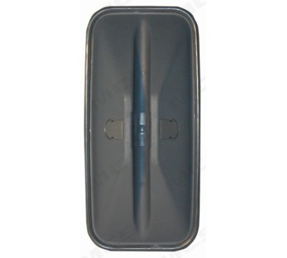 Coppa 51617 Car.grig.mm.432X200 331051617