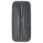 Coppa 51617 Car.grig.mm.432X200 331051617