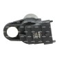 Sensore Posizione Albero A Camme 754002