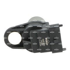 Sensore Posizione Albero A Camme 754002