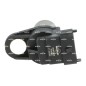 Sensore Posizione Albero A Camme 754002