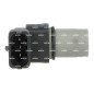 Sensore Posizione Albero A Camme 754002