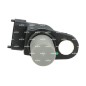 Sensore Posizione Albero A Camme 754002