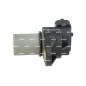 Sensore Posizione Albero A Camme 754002