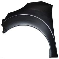 Parafango anteriore sinistro (Non Originale) M8M751001001