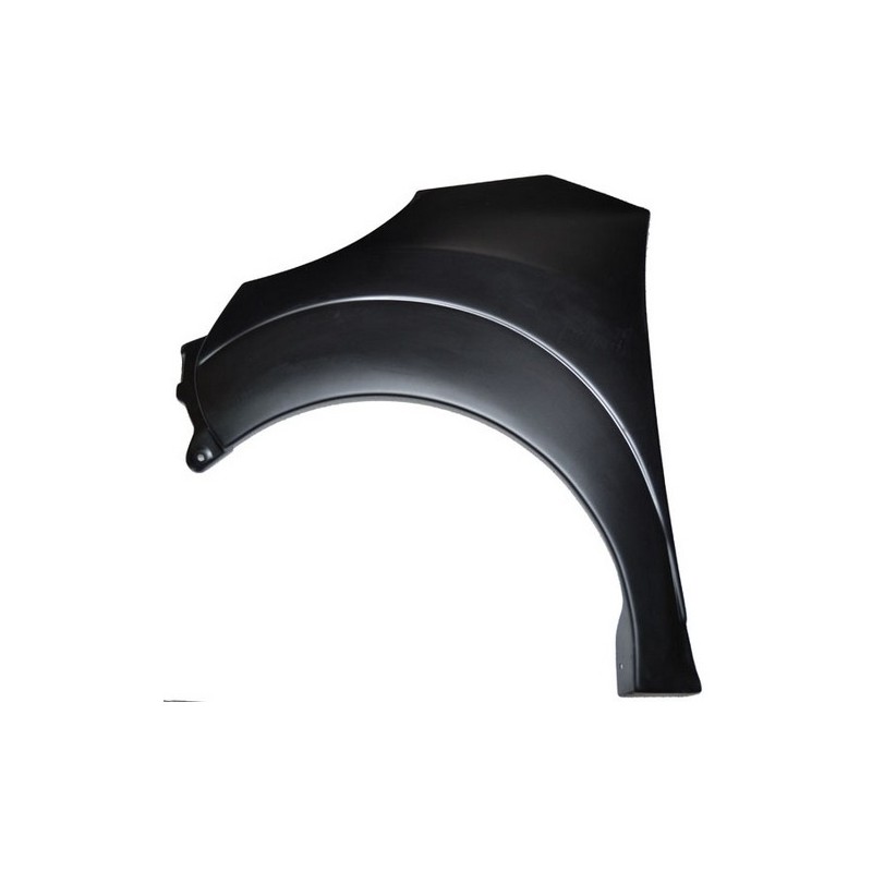 Parafango anteriore sinistro (Non Originale) M8M751001001