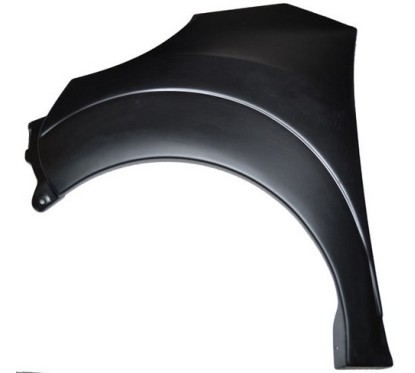 Parafango anteriore sinistro (Non Originale) M8M751001001 - 60-M8M751001001 - 60-M8M751001001