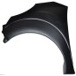 Parafango anteriore sinistro (Non Originale) M8M751001001