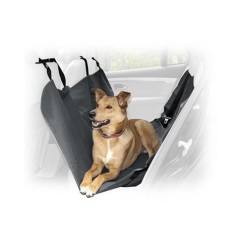 Copertura per Sedili Auto per Cane, Gatto e Animali SP01 02570 - 69-02570 - 69-02570