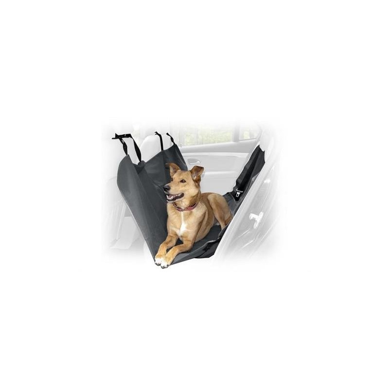 Copertura per Sedili Auto per Cane, Gatto e Animali SP01 02570