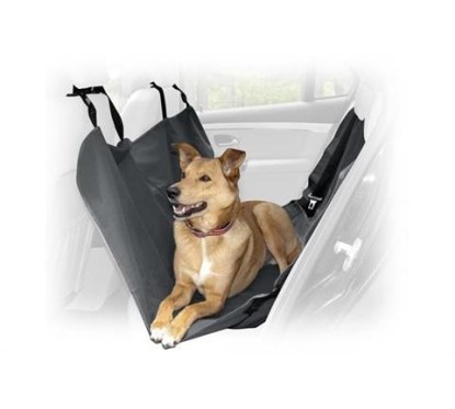 Copertura per Sedili Auto per Cane, Gatto e Animali SP01 02570 - 69-02570 - 69-02570