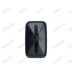 Coppa 70610 Car.ter. 359X209 331070610 - 30-331070610 - 30-331070610