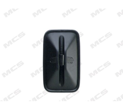 Coppa 70610 Car.ter. 359X209 331070610