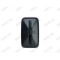 Coppa 70610 Car.ter. 359X209 331070610