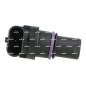 Sensore Posizione Albero A Camme 754022